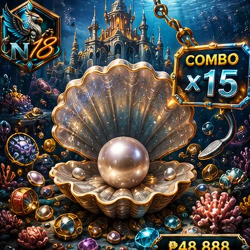 nustar games, - 1 nustar games, - 1