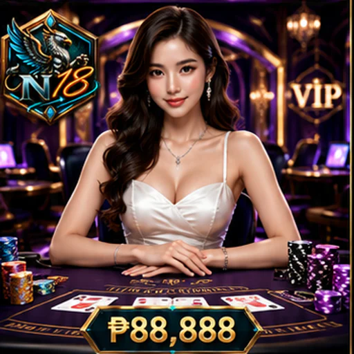 NUSTAR Live Casino Bonus