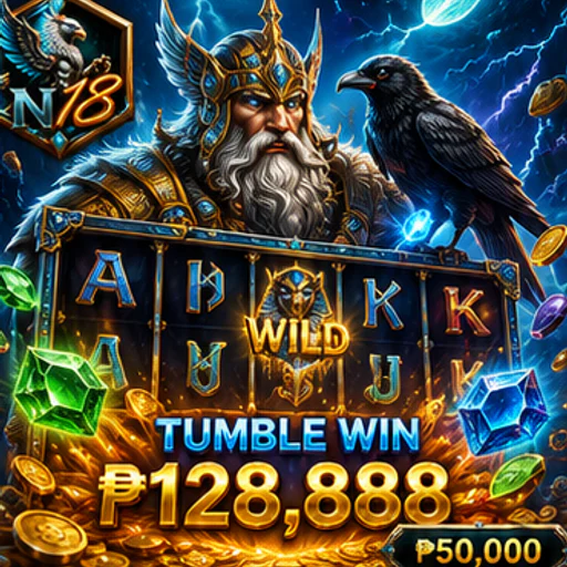 NUSTAR Slot Bonus