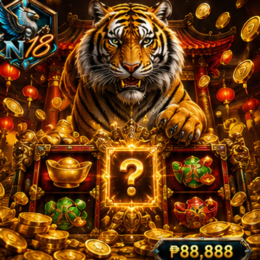 NUSTAR Slot Rewards