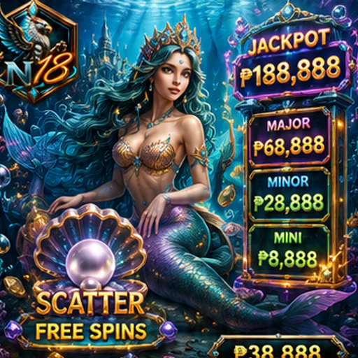 NUSTAR Slot Win