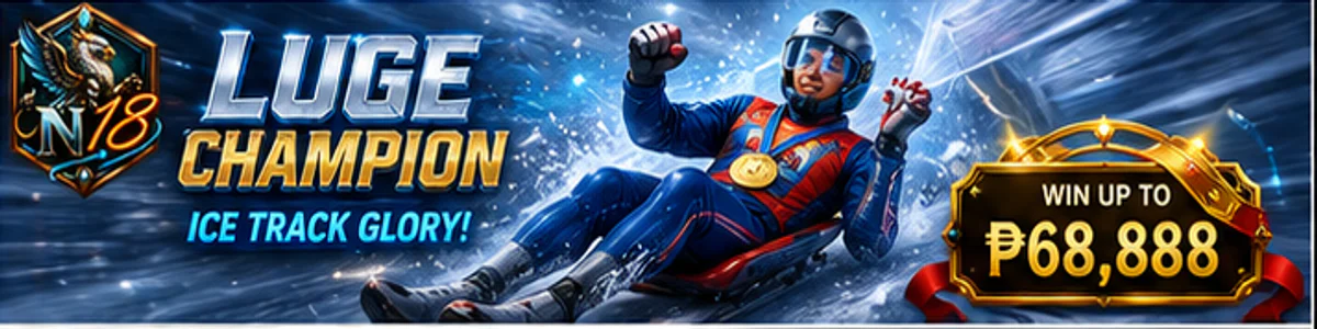 NUSTAR18 casino