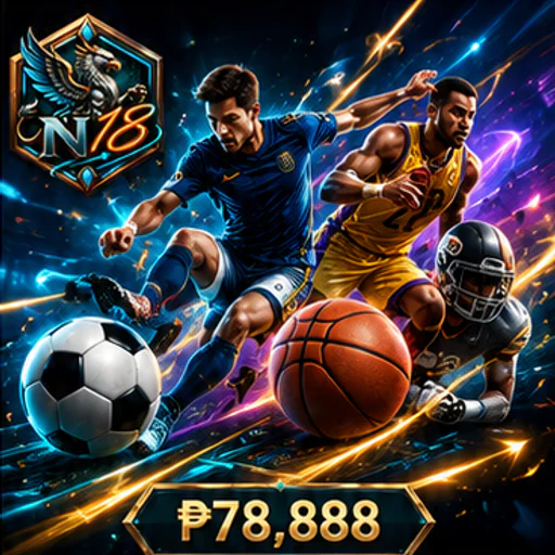 NUSTAR sports icon
