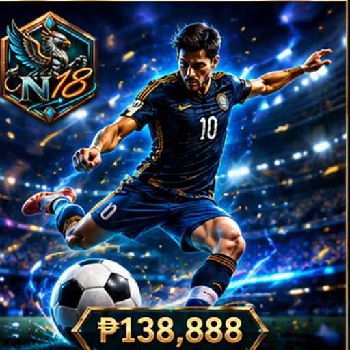 NUSTAR sports icon