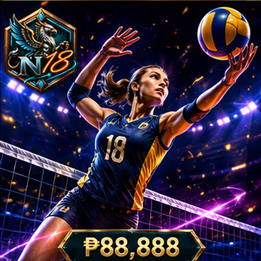 NUSTAR Sports Win