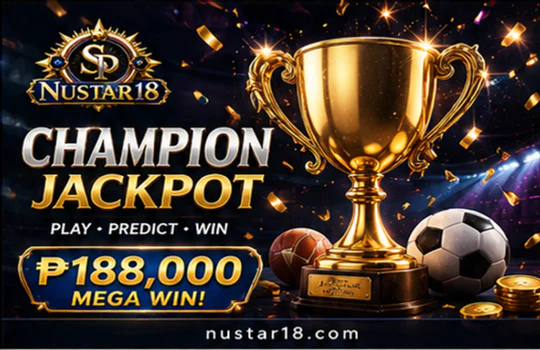 NUSTAR sports bonus picks