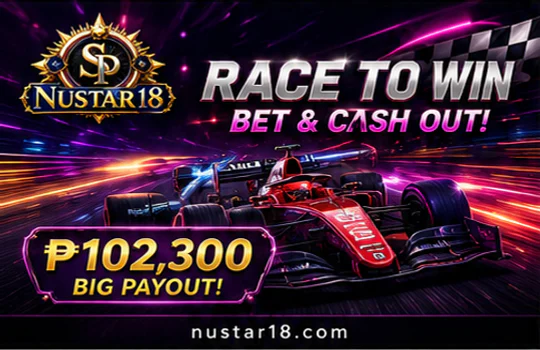 NUSTAR sports bonus picks