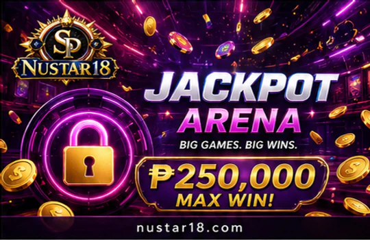 NUSTAR sports bonus picks