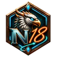 NUSTAR Bonus