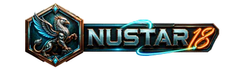 NUSTAR Bonus