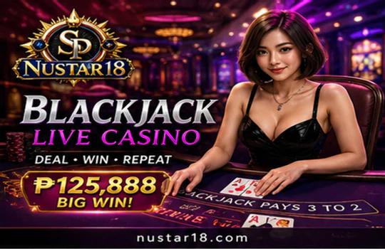 nustar game casino, - 2 nustar game casino, - 2